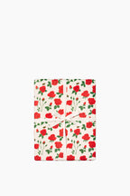 Wrapping Paper | Sheets