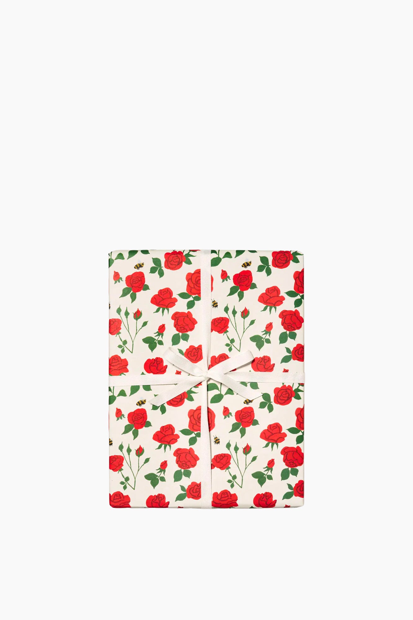 Wrapping Paper | Sheets
