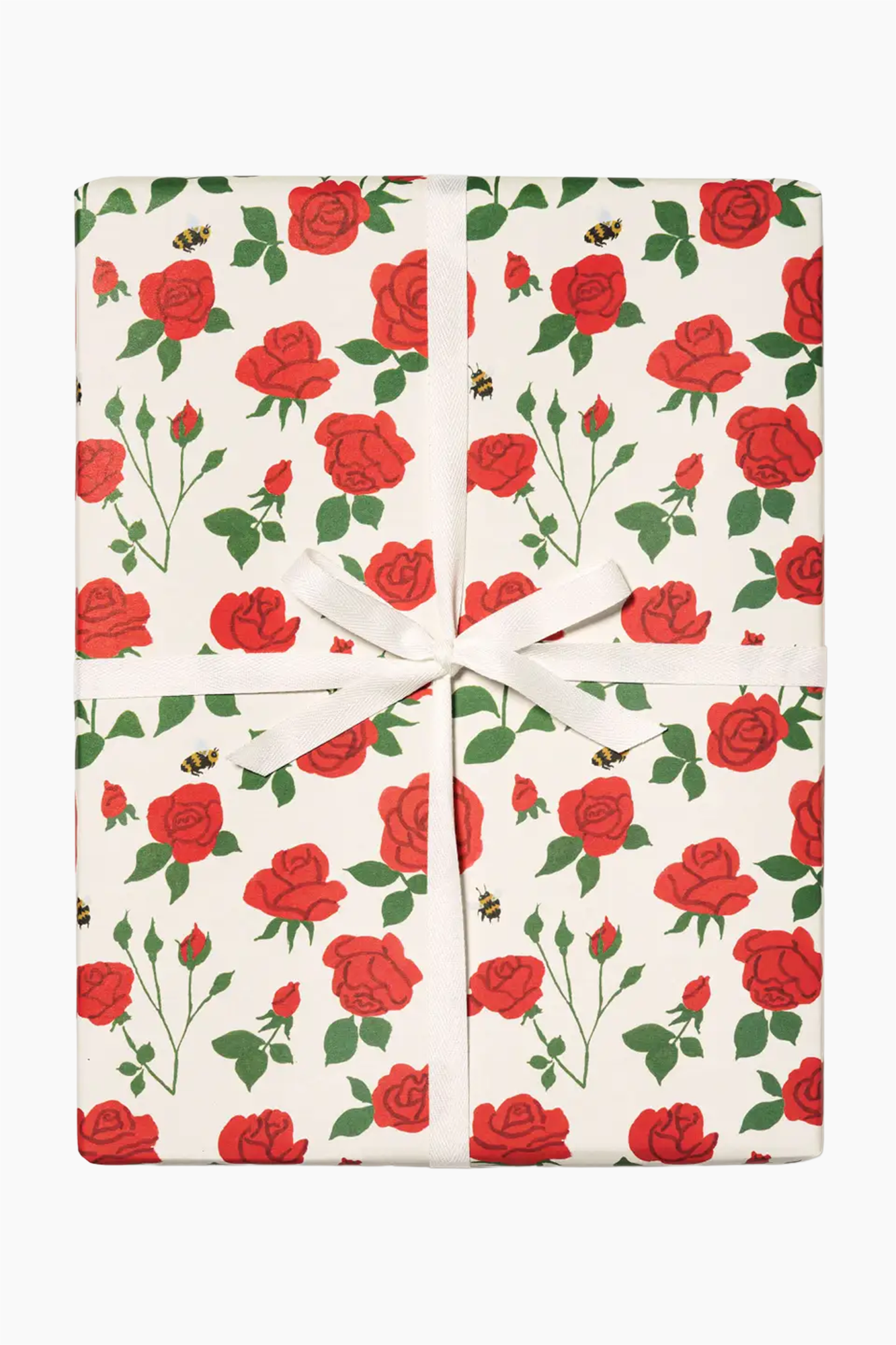 Wrapping Paper | Rolls
