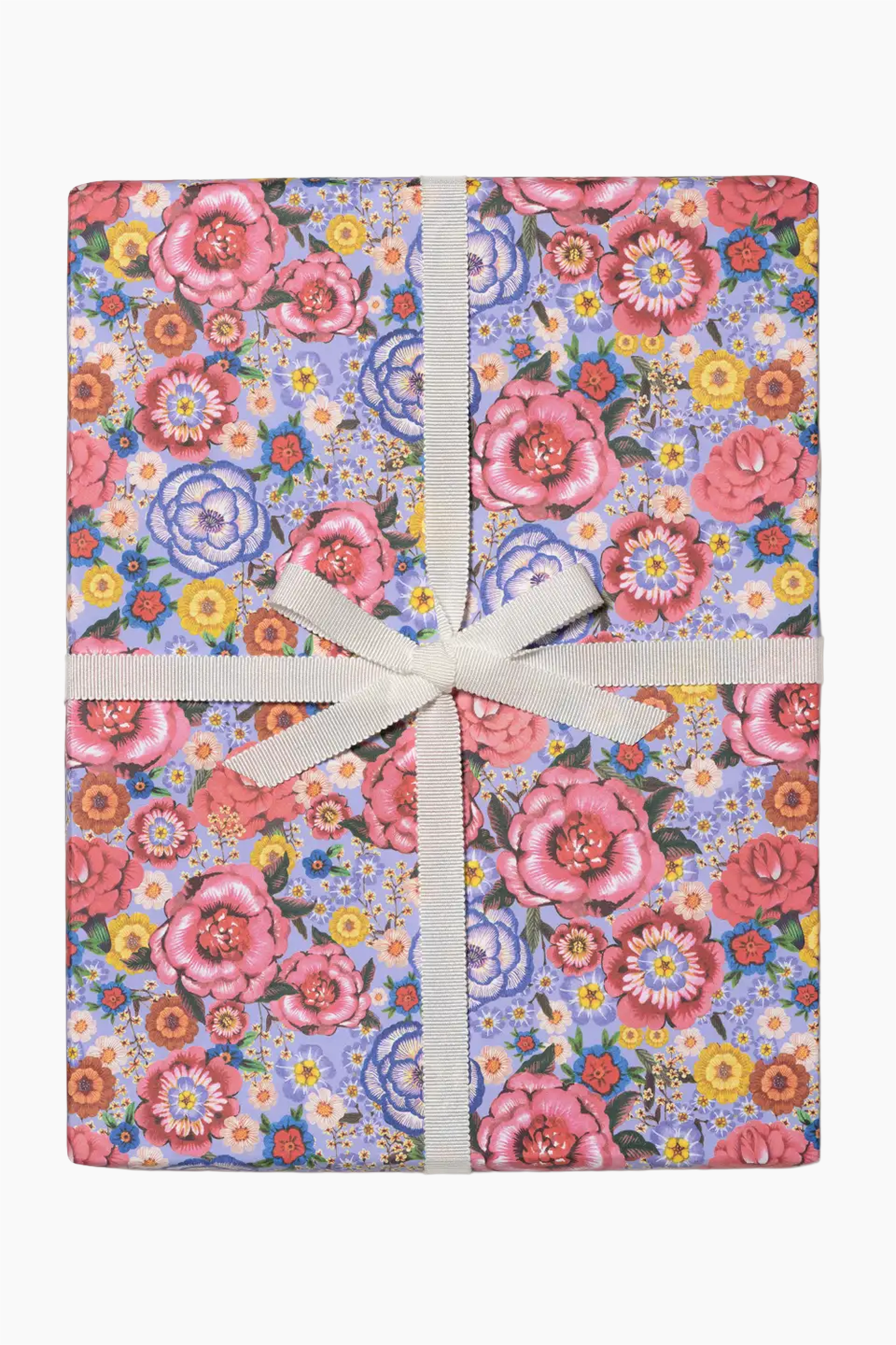 Wrapping Paper | Rolls