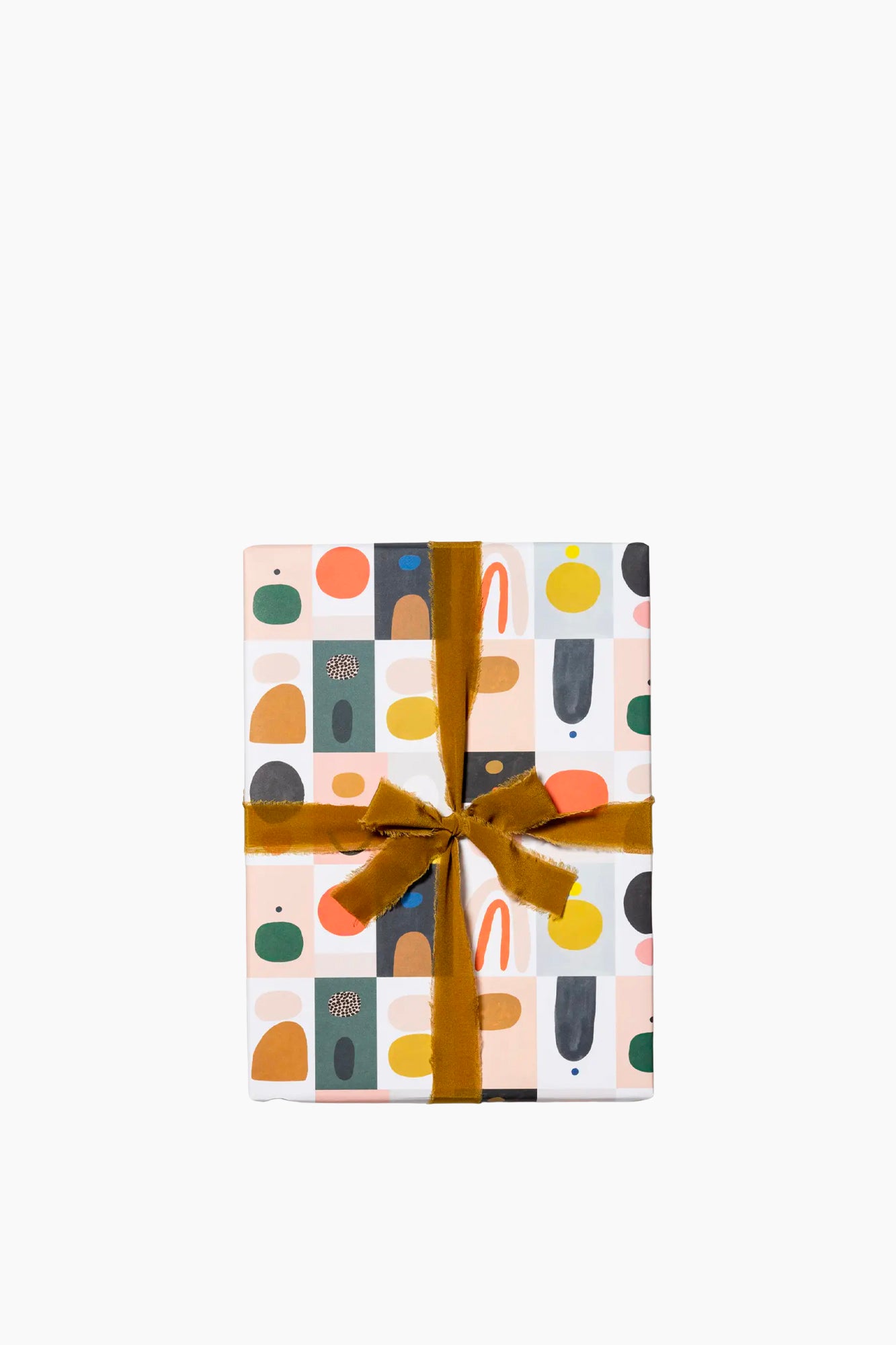 Wrapping Paper | Sheets