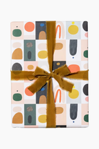 Wrapping Paper | Sheets