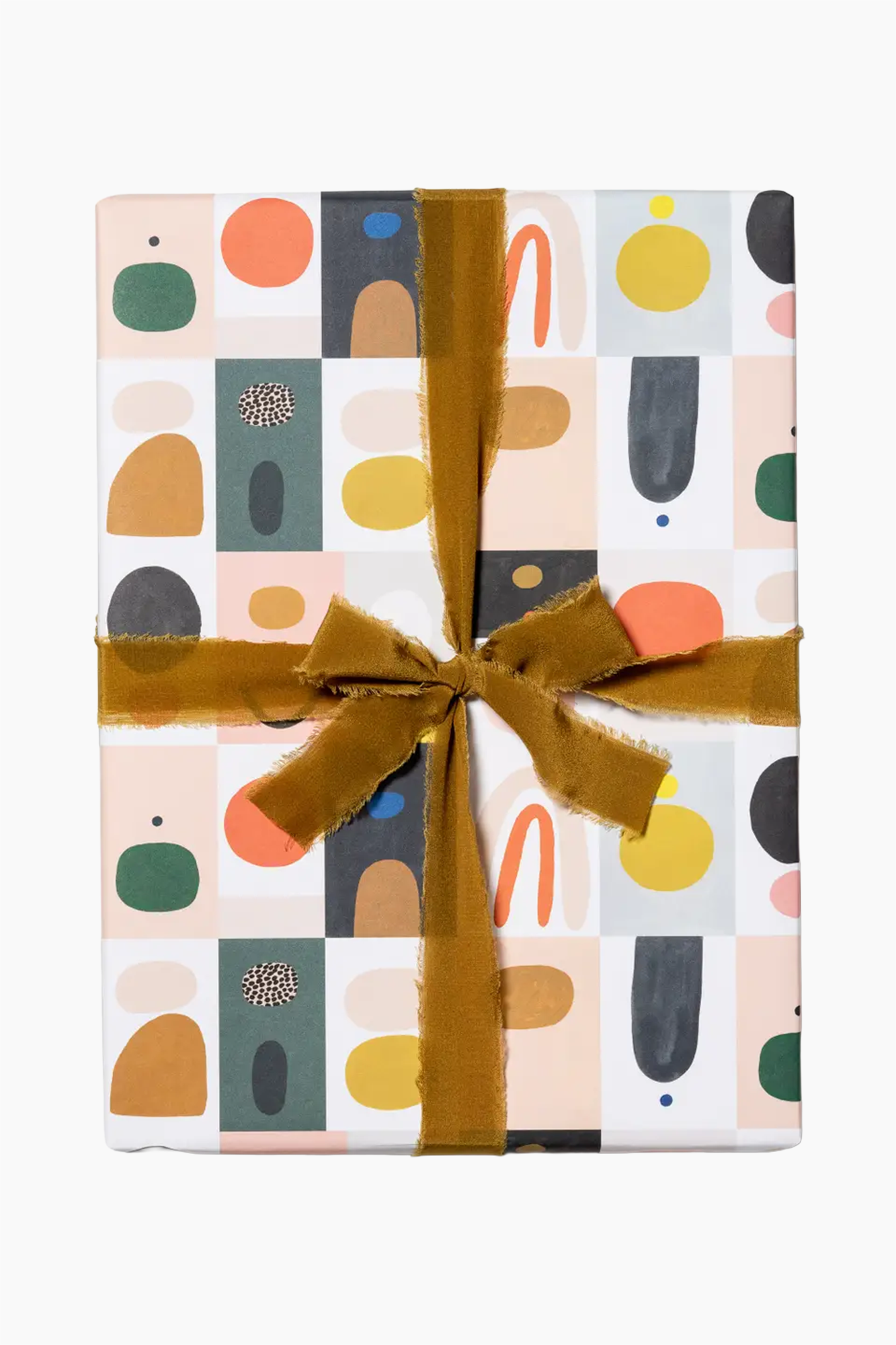 Wrapping Paper | Rolls