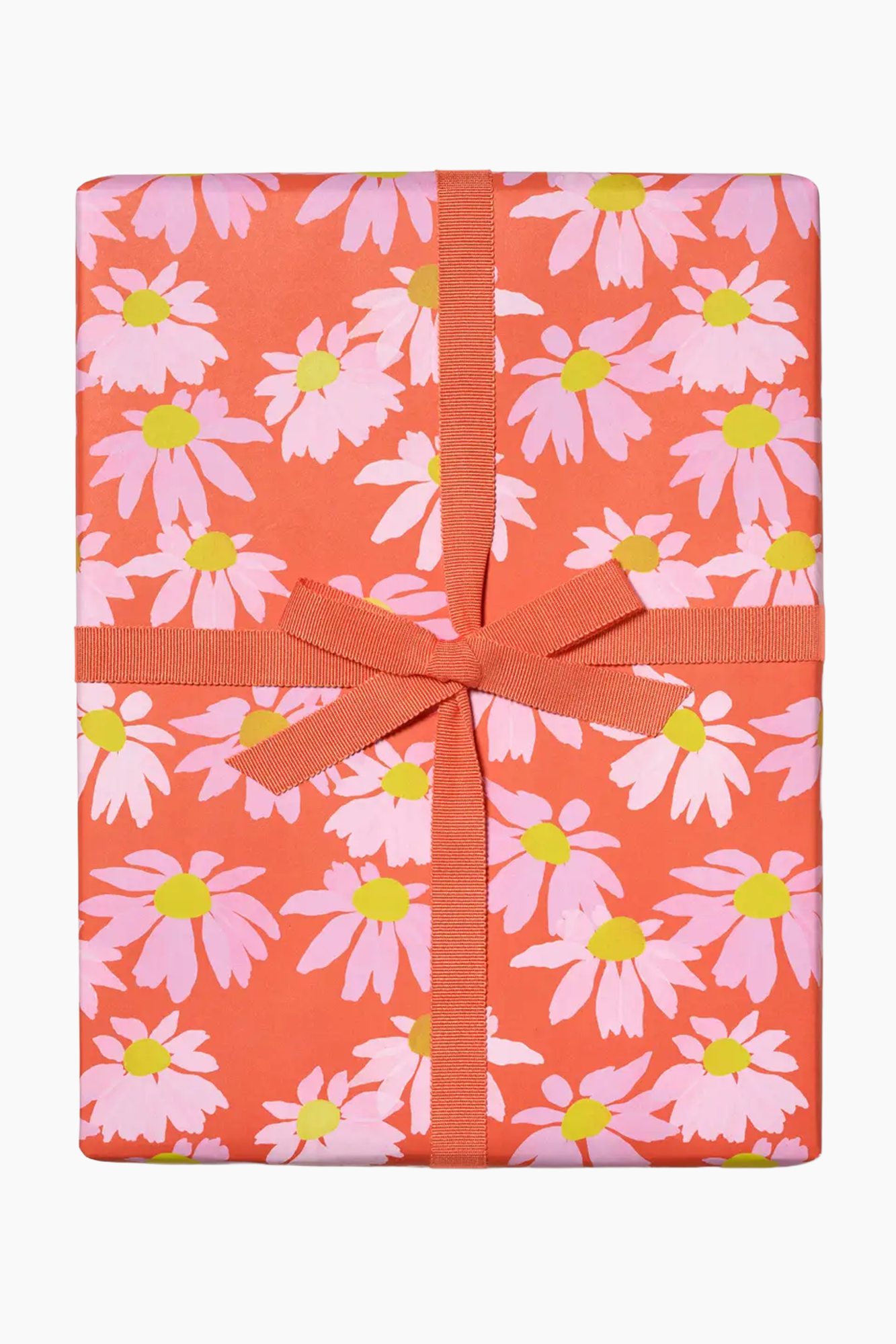 Wrapping Paper | Rolls