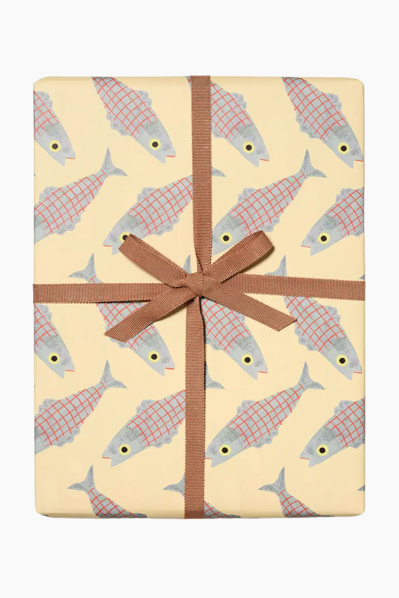 Wrapping Paper | Rolls
