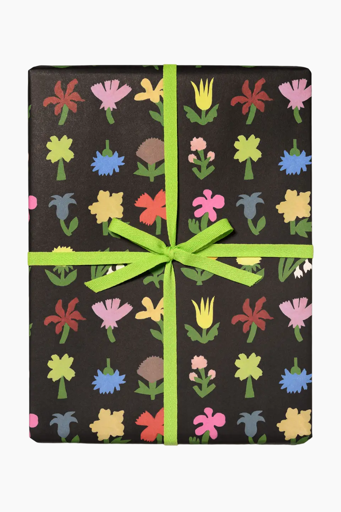 Wrapping Paper | Rolls