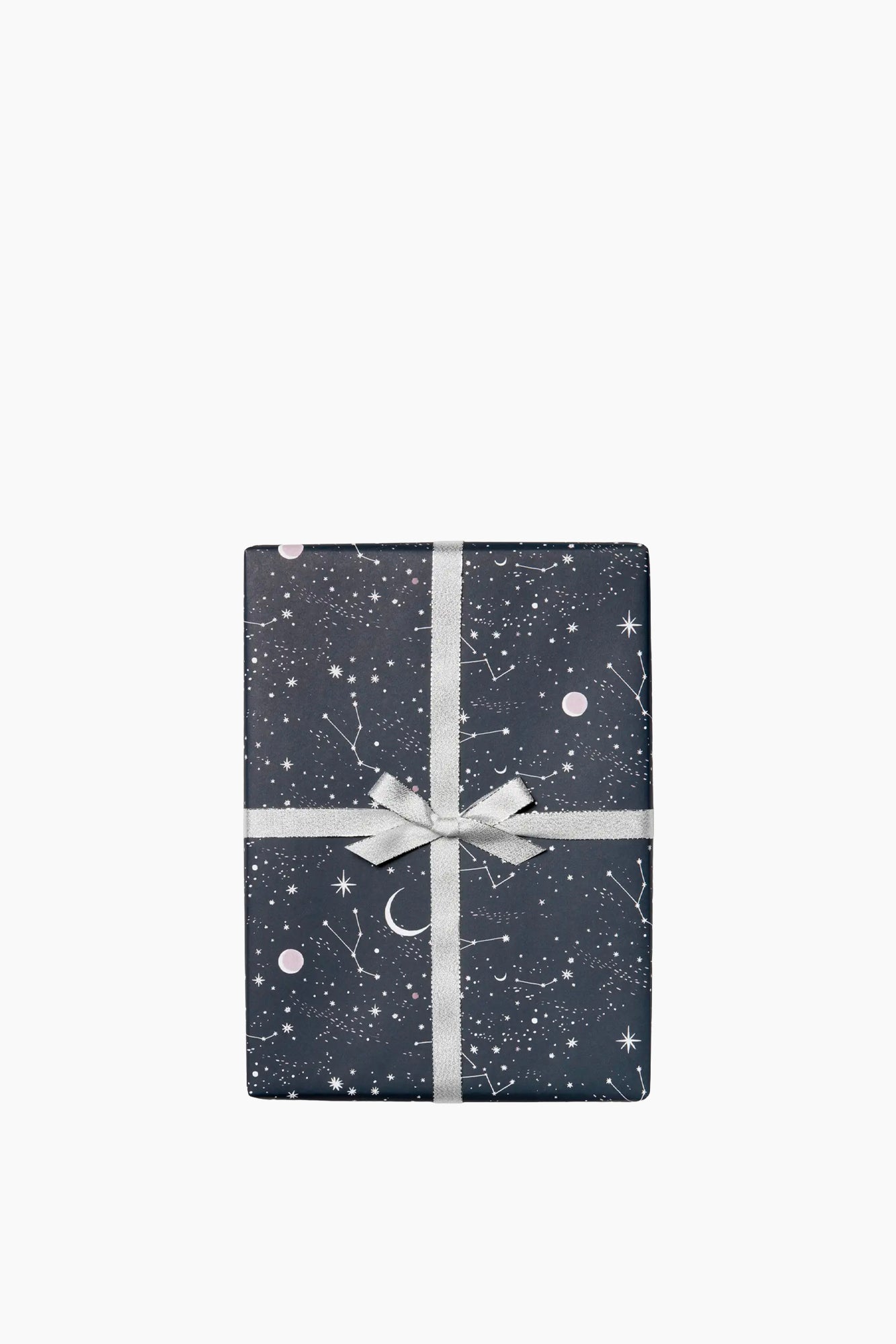 Wrapping Paper | Sheets