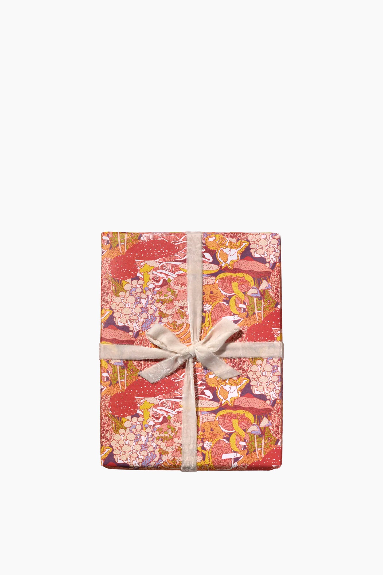 Wrapping Paper | Sheets