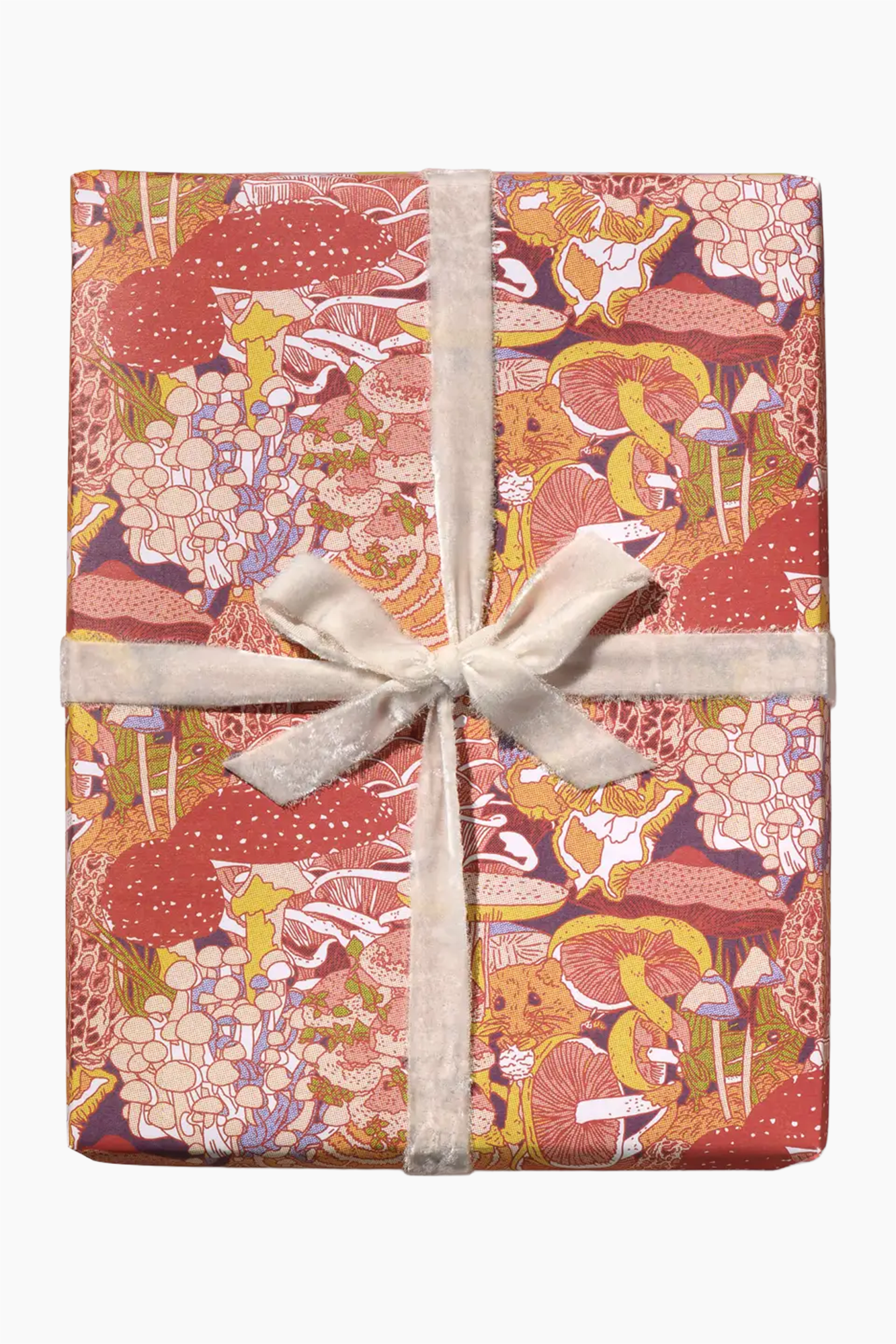 Wrapping Paper | Rolls