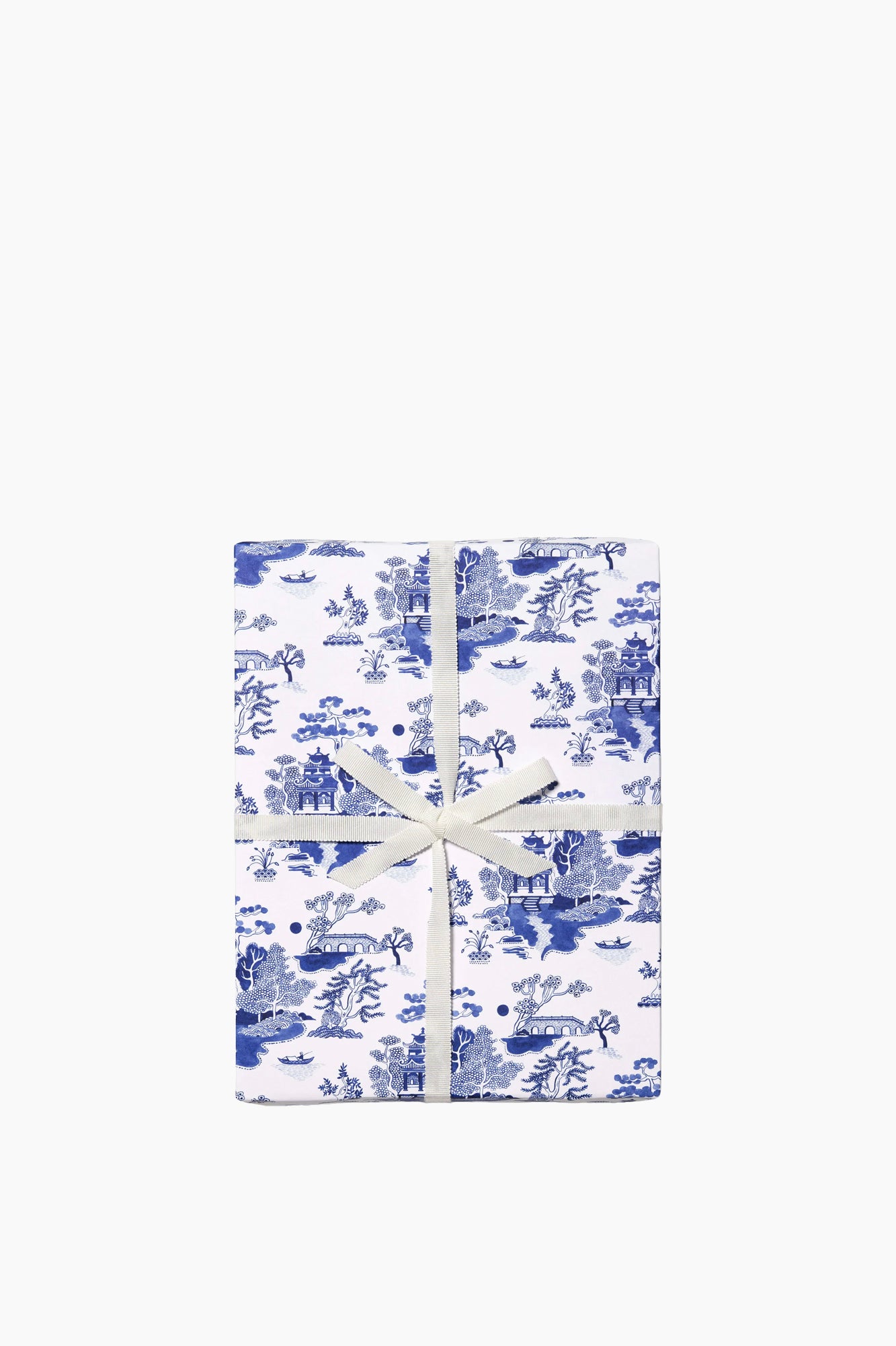 Wrapping Paper | Sheets