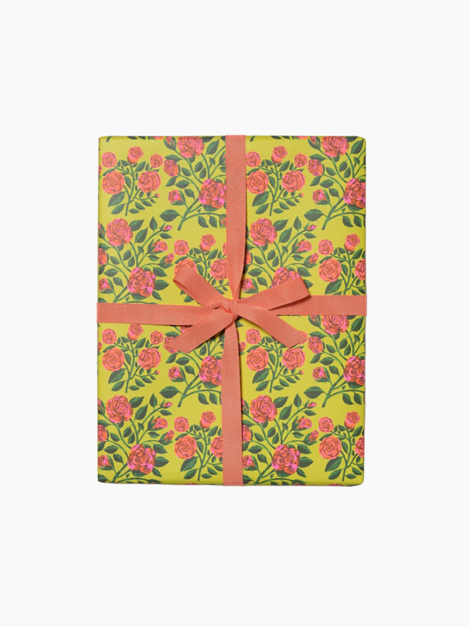 Wrapping Paper | Rolls