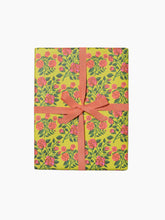 Load image into Gallery viewer, Gift Wrap

