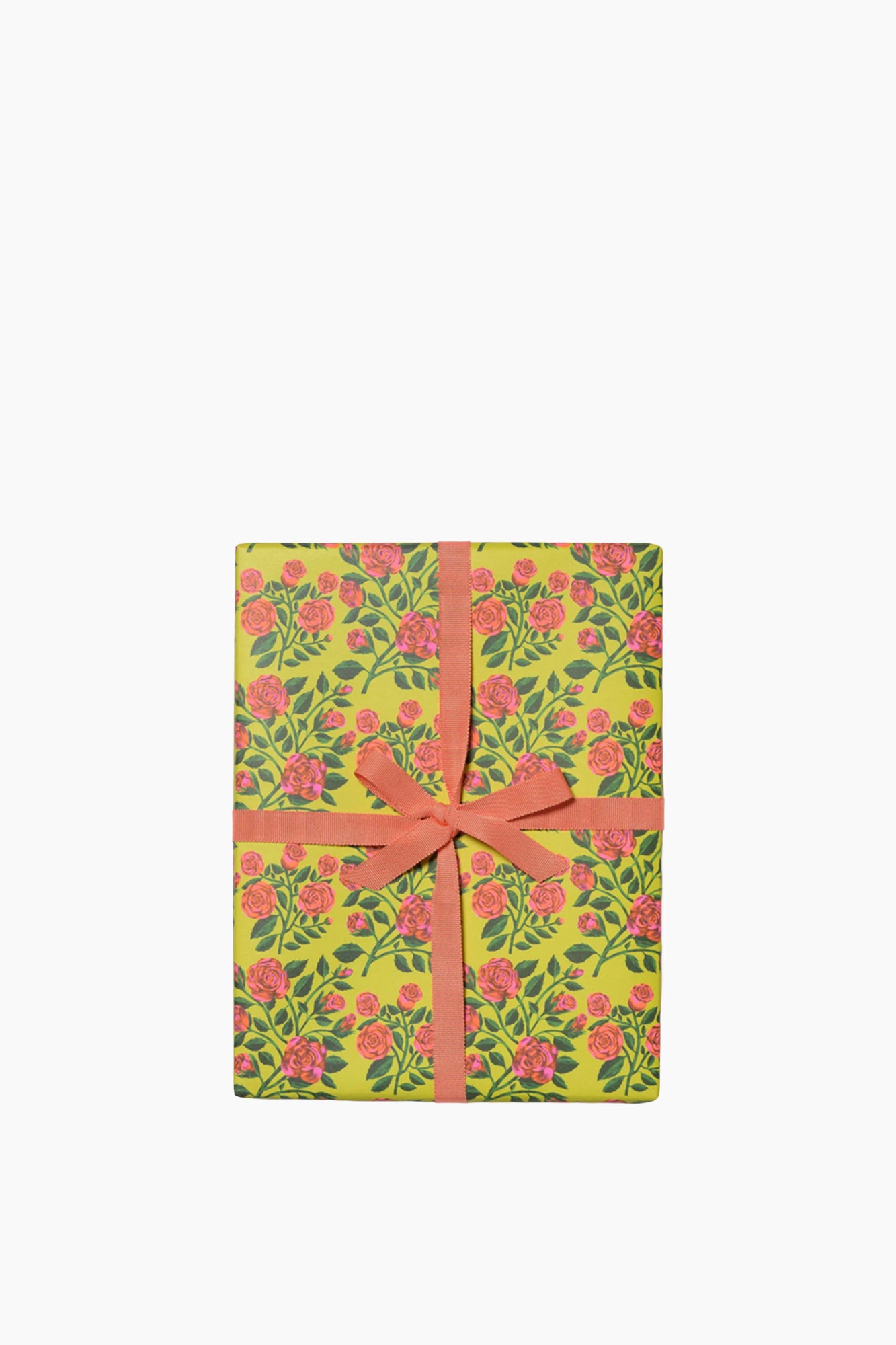 Wrapping Paper | Sheets