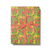 Load image into Gallery viewer, Gift Wrap

