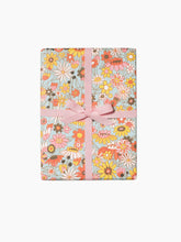 Load image into Gallery viewer, Gift Wrap
