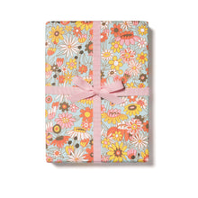 Load image into Gallery viewer, Gift Wrap
