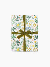 Load image into Gallery viewer, Gift Wrap
