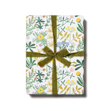 Load image into Gallery viewer, Gift Wrap
