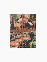Load image into Gallery viewer, Gift Wrap
