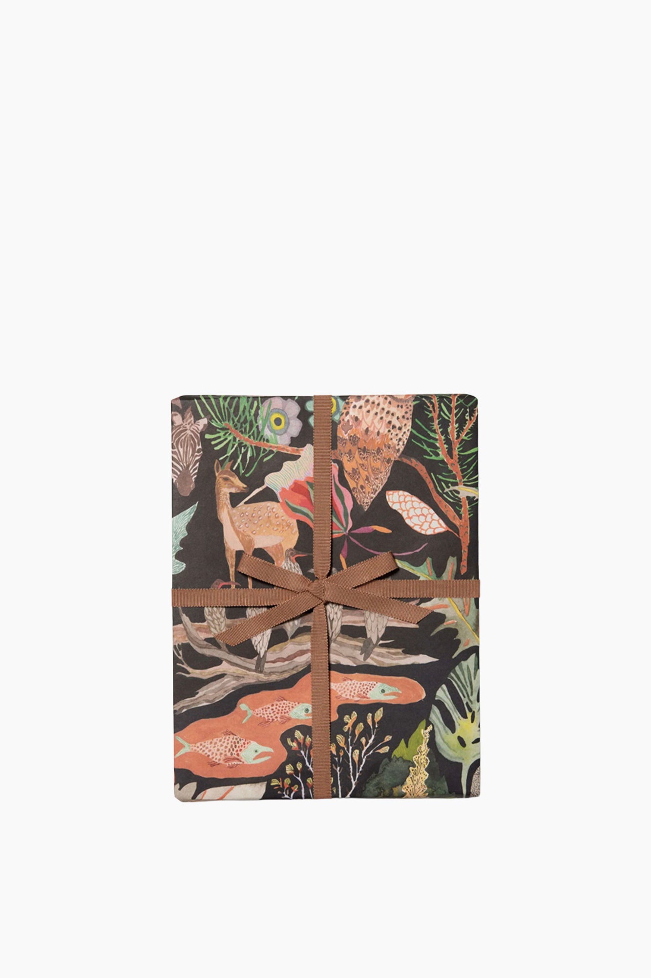 Wrapping Paper | Sheets