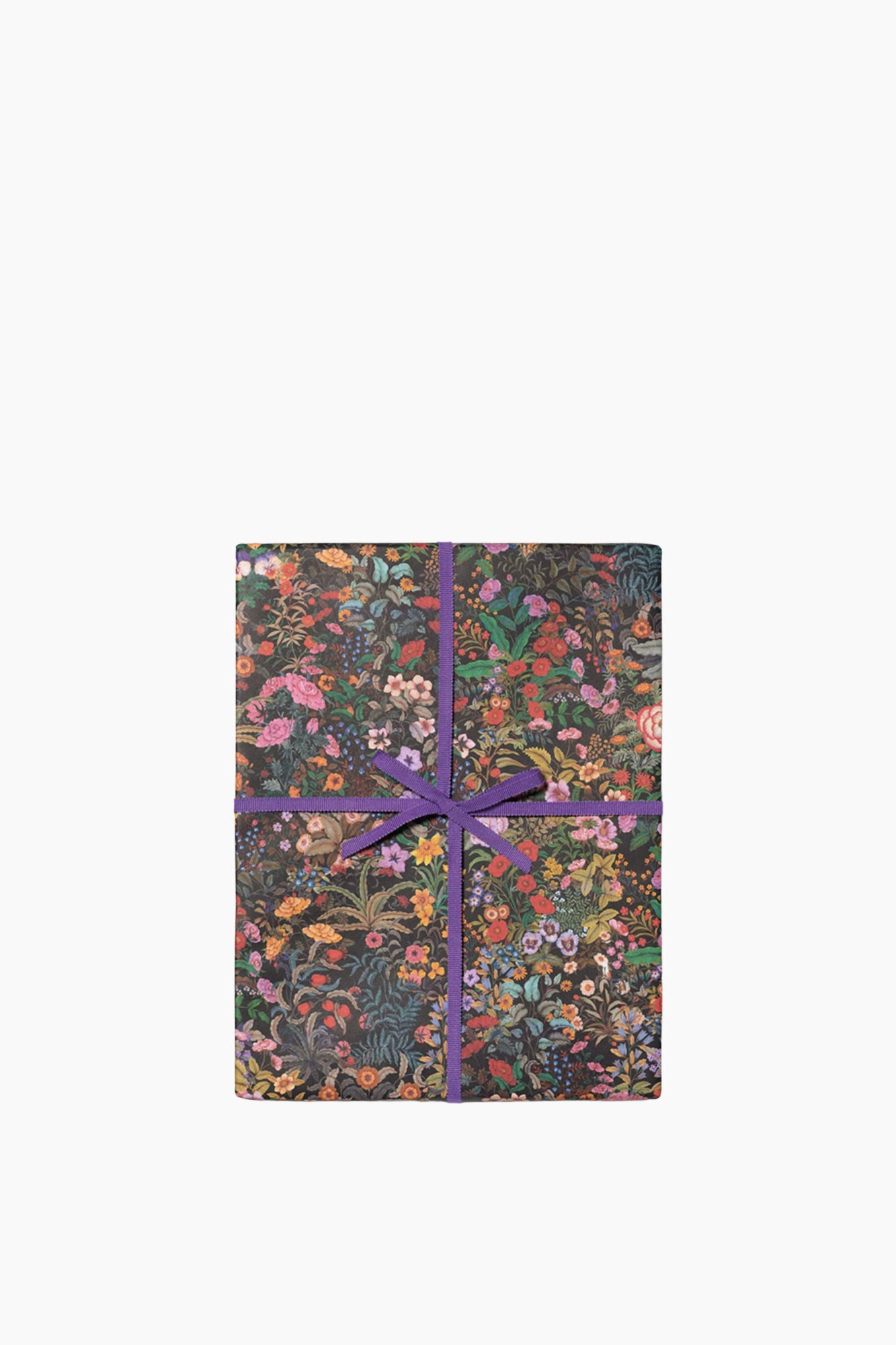 Wrapping Paper | Sheets