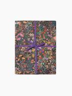 Gift Wrap