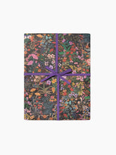 Load image into Gallery viewer, Gift Wrap
