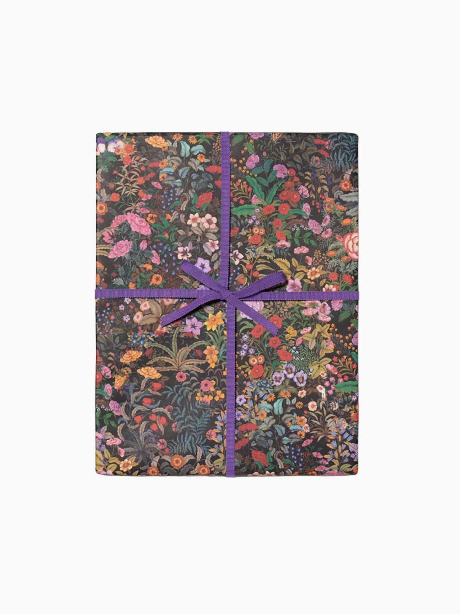 Gift Wrapping