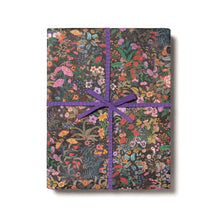 Load image into Gallery viewer, Gift Wrap
