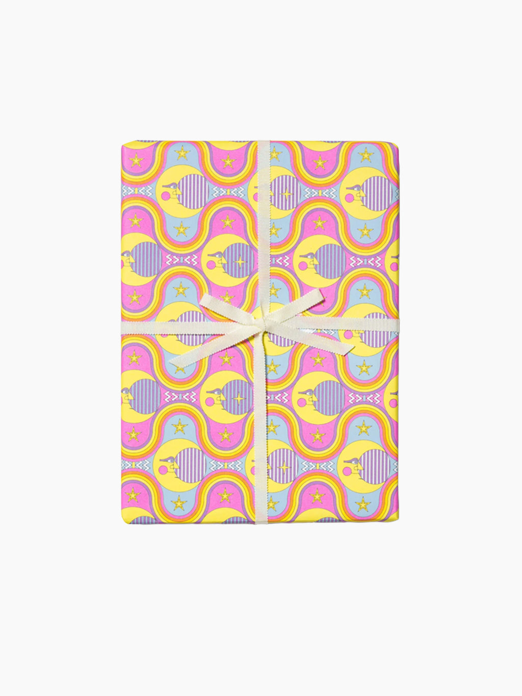 Wrapping Paper | Sheets