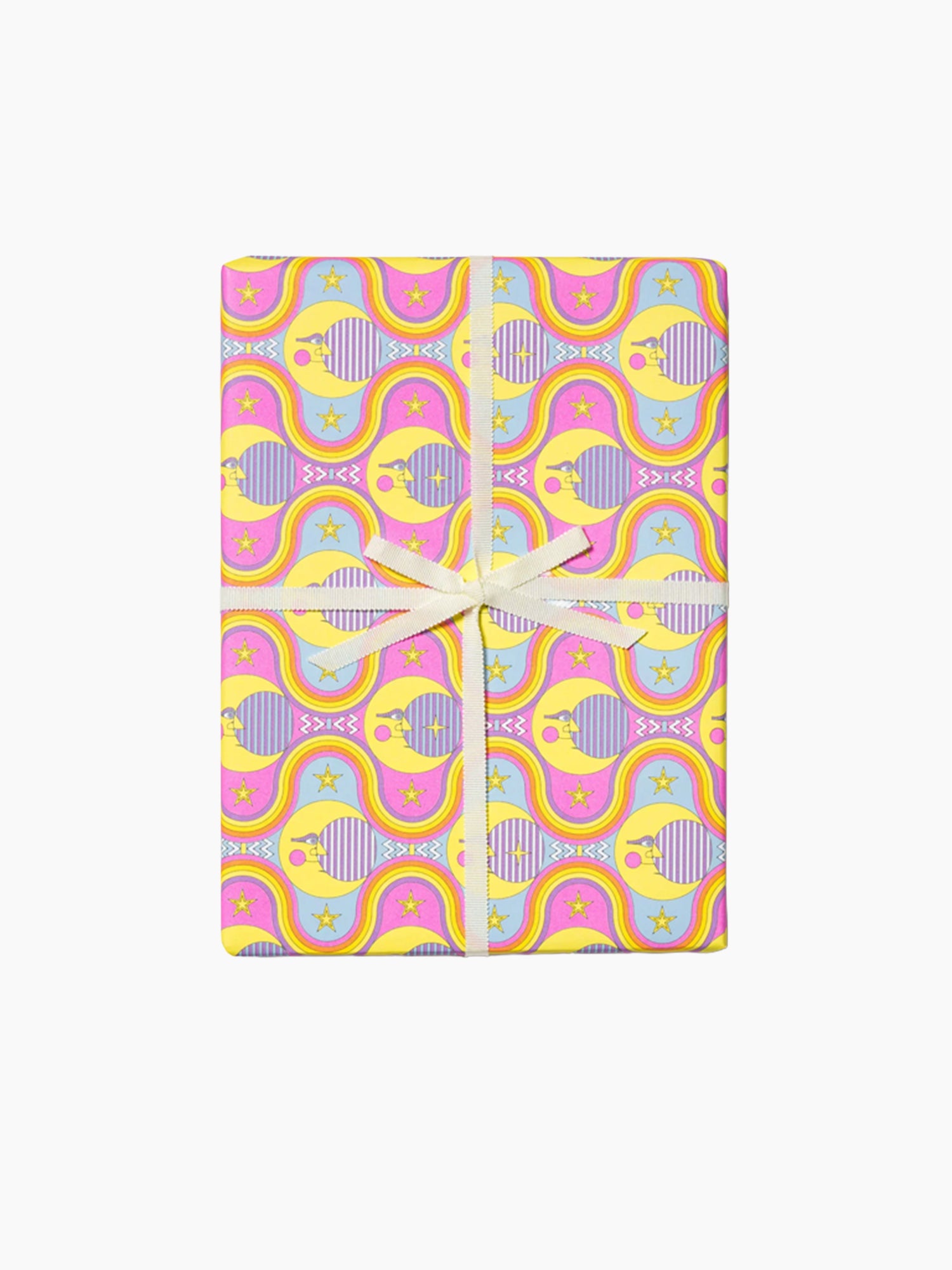 Wrapping Paper | Rolls