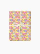Load image into Gallery viewer, Gift Wrap
