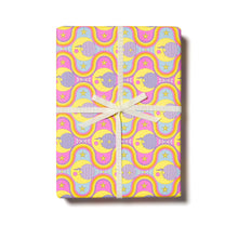 Load image into Gallery viewer, Gift Wrap
