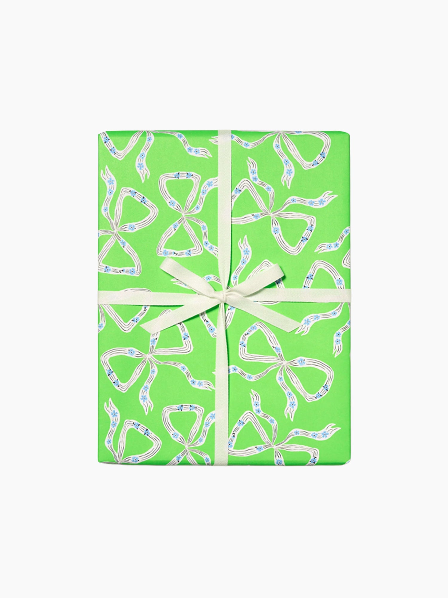 Wrapping Paper | Rolls