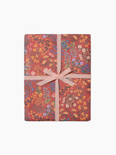 Load image into Gallery viewer, Gift Wrap
