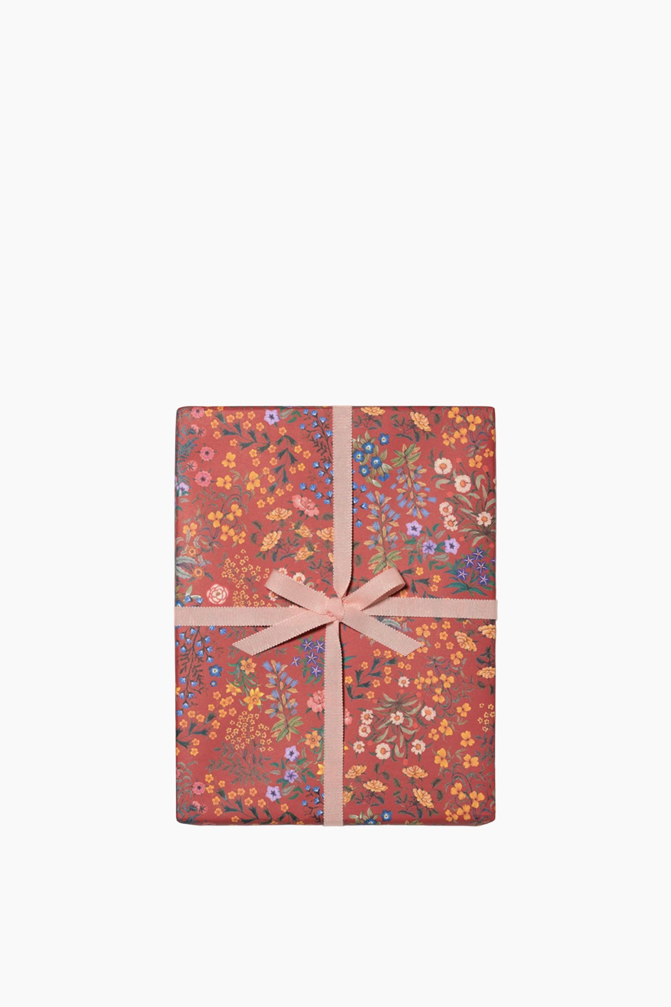 Wrapping Paper | Sheets