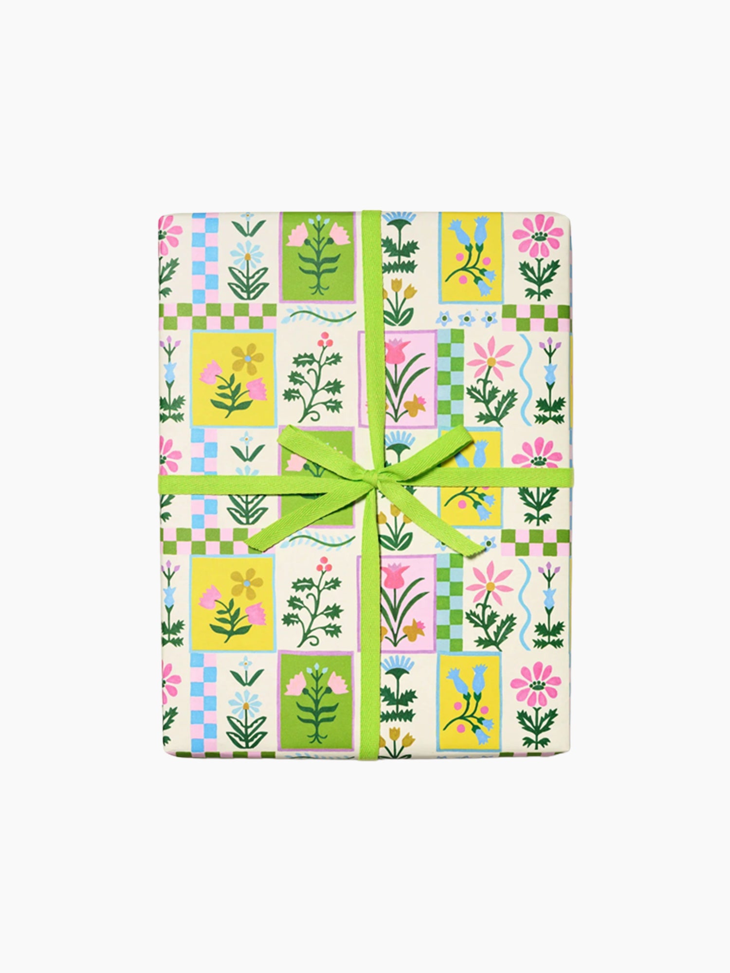 Wrapping Paper | Rolls