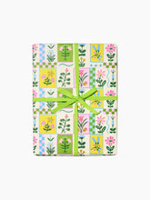 Load image into Gallery viewer, Gift Wrap
