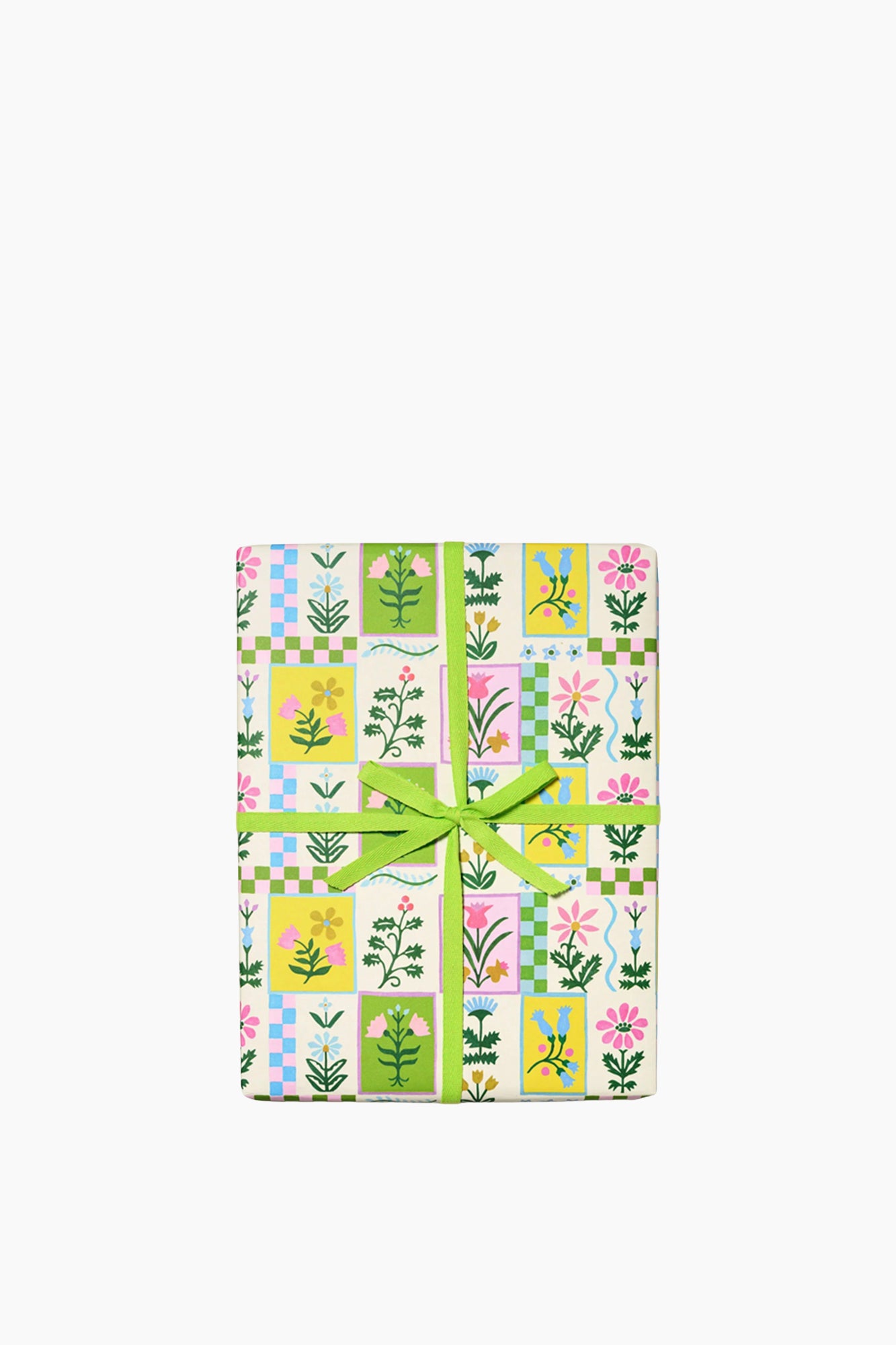 Wrapping Paper | Sheets