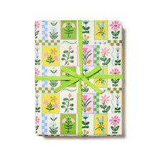 Load image into Gallery viewer, Gift Wrap
