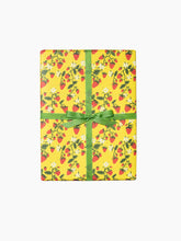 Load image into Gallery viewer, Gift Wrap
