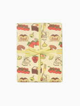 Load image into Gallery viewer, Gift Wrap
