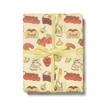Load image into Gallery viewer, Gift Wrap
