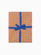 Load image into Gallery viewer, Gift Wrap
