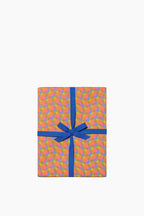 Wrapping Paper | Sheets