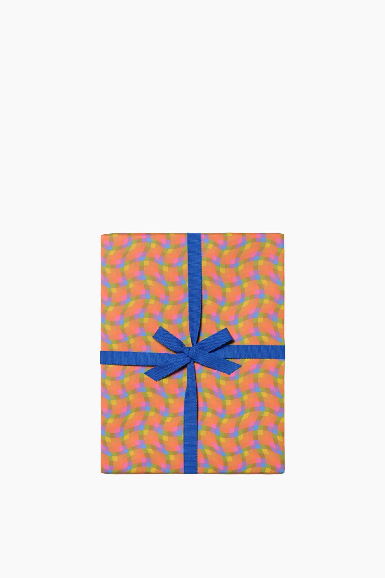 Wrapping Paper | Sheets