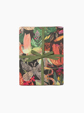 Load image into Gallery viewer, Gift Wrap
