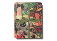Load image into Gallery viewer, Gift Wrap
