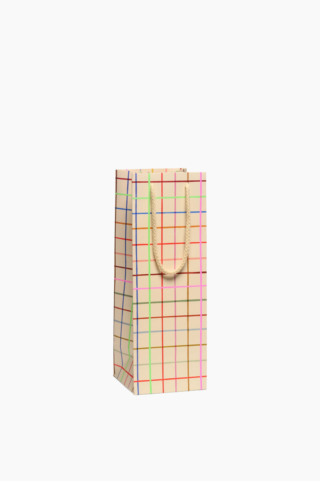 Wine Bag