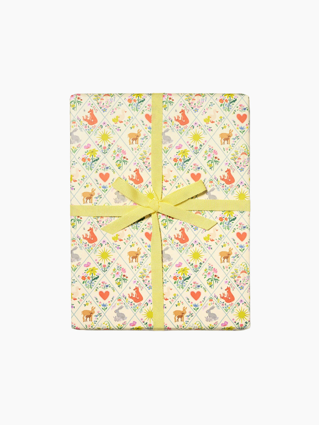 Wrapping Paper | Rolls